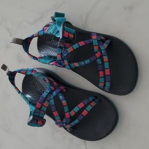 Chaco Sandals, Water Shoes